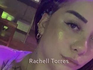 Rachell_Torres