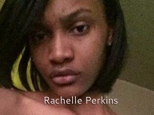 Rachelle_Perkins