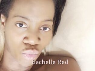 Rachelle_Red