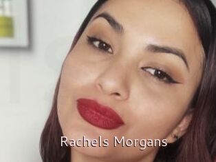 Rachels_Morgans