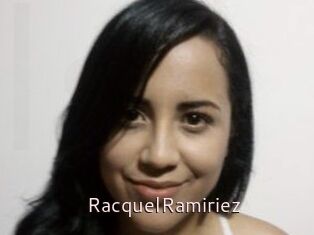 Racquel_Ramiriez