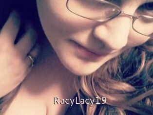 RacyLacy19