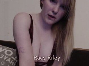 Racy_Riley