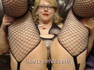 RaeLynnWaverly