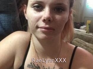 Rae_LynnXXX