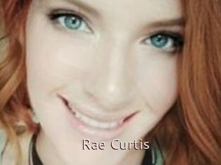 Rae_Curtis