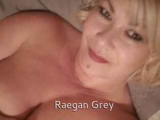 Raegan_Grey