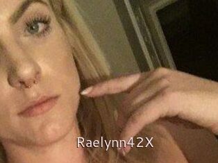 Raelynn42X