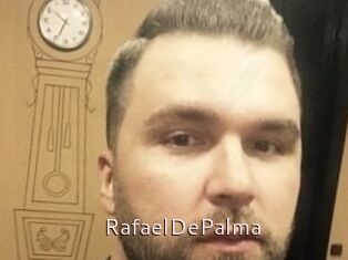 RafaelDePalma