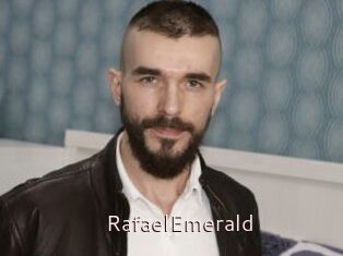 RafaelEmerald