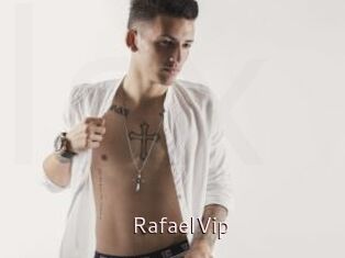 RafaelVip