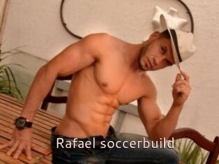 Rafael_soccerbuild