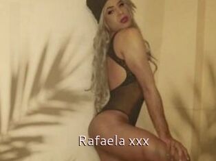 Rafaela_xxx