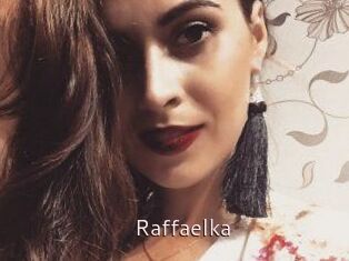 Raffaelka