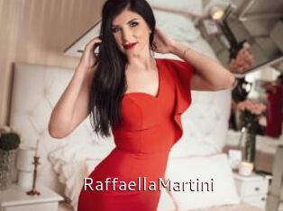 RaffaellaMartini