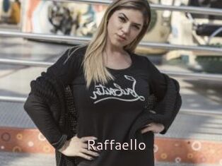 Raffaello