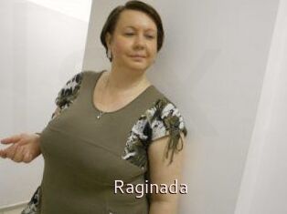 Raginada