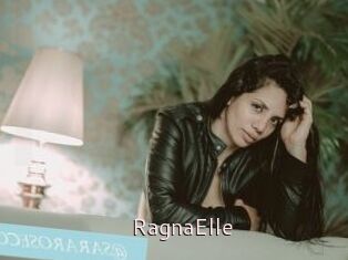 RagnaElle