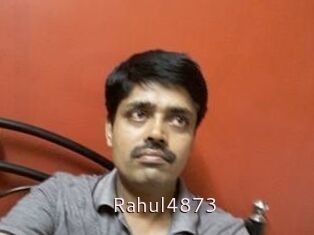 Rahul4873