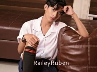 RaileyRuben