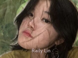 Raily_Lin