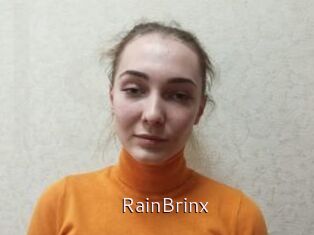 RainBrinx