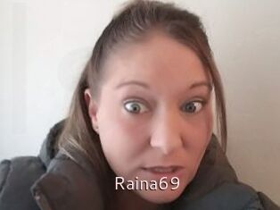 Raina69