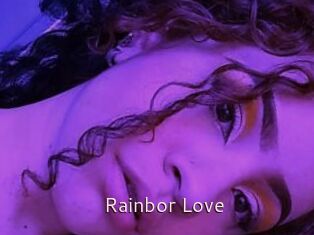 Rainbor_Love