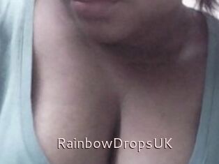 RainbowDropsUK