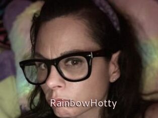 RainbowHotty