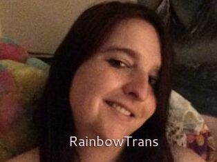 RainbowTrans