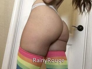 RainyRouge