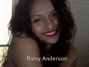 Rainy_Anderson