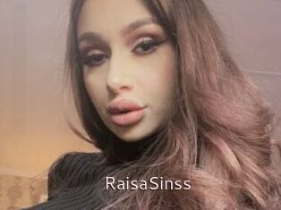 RaisaSinss