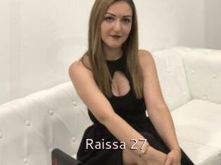 Raissa_27