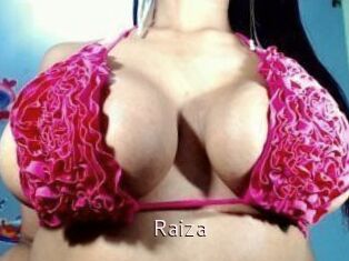 Raiza_