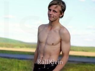 RalfKlein