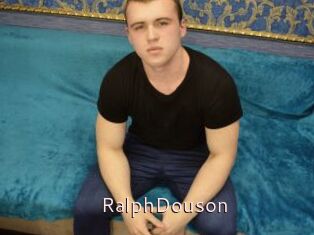 RalphDouson