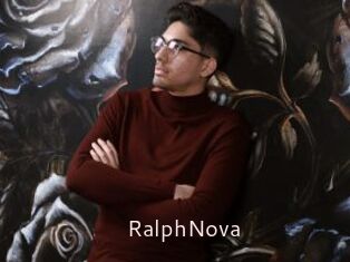 RalphNova