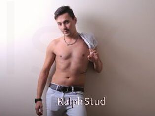 RalphStud