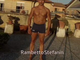 RambettoStefanin