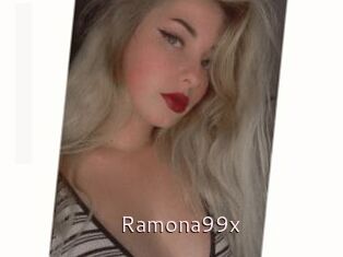 Ramona99x