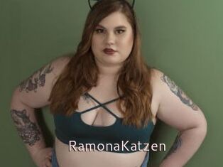 RamonaKatzen