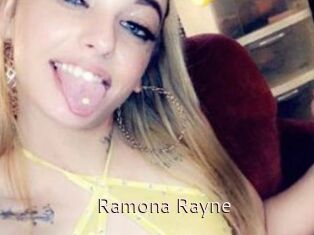 Ramona_Rayne