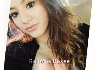 Ramona_Rosee