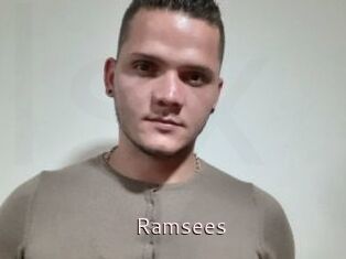 Ramsees