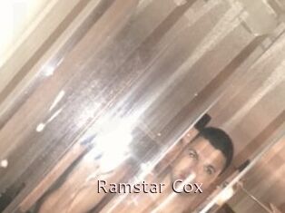 Ramstar_Cox