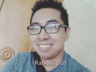 RandallPull