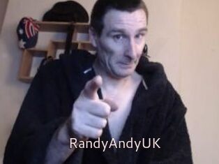 RandyAndyUK