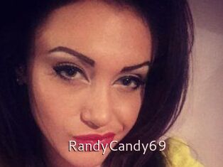 RandyCandy69